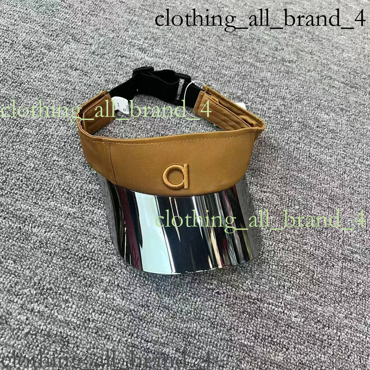 Designer Yoga Winter Fashion Mesh Hat For Hardtop Baseball Cap Style Breathable Sun Protection Caps Sport Outdoors Black C01