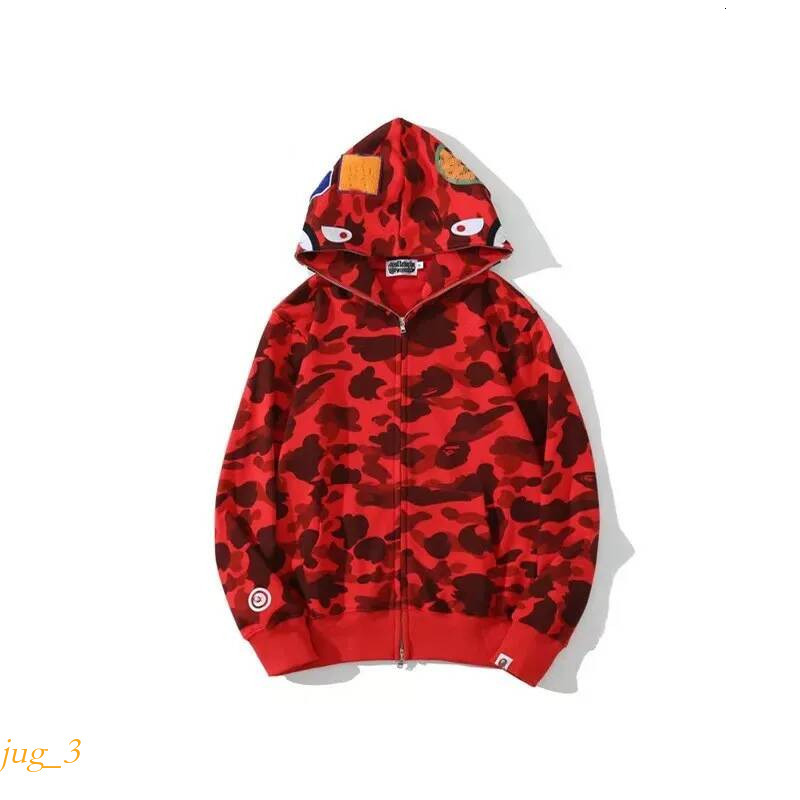 ape hoodie mens sweater clothes graphic hoodie y2k sweatshirt sweats designer tracksuit Hoddies pull zip up hoodies for men hoody hip hop jackets ca
