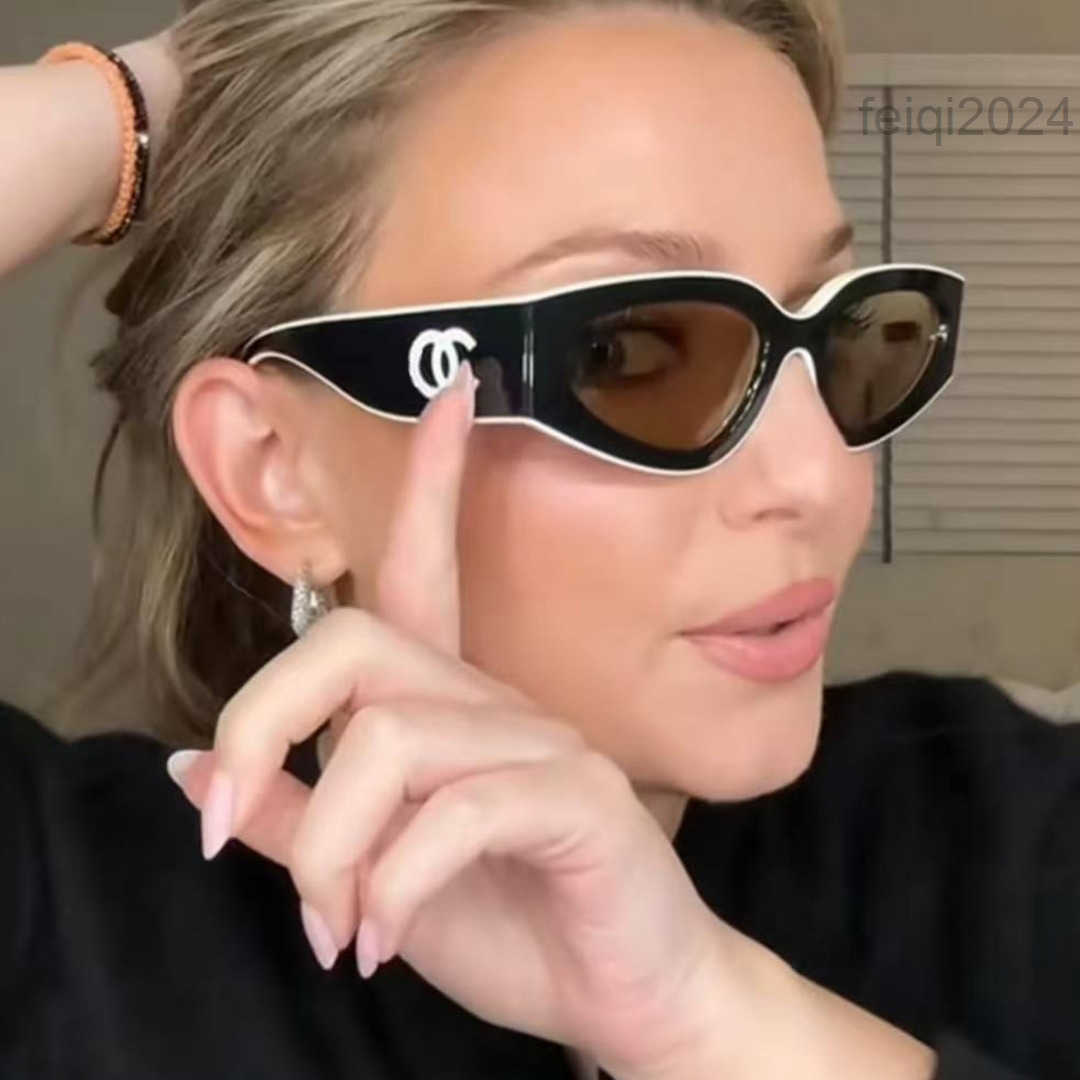 2026 World Cup final KL6056 Top luxury Sunglasses lens designer womens Mens Goggle senior Eyewear For Women eyeglasses frame Vintage Metal Sun Glass
