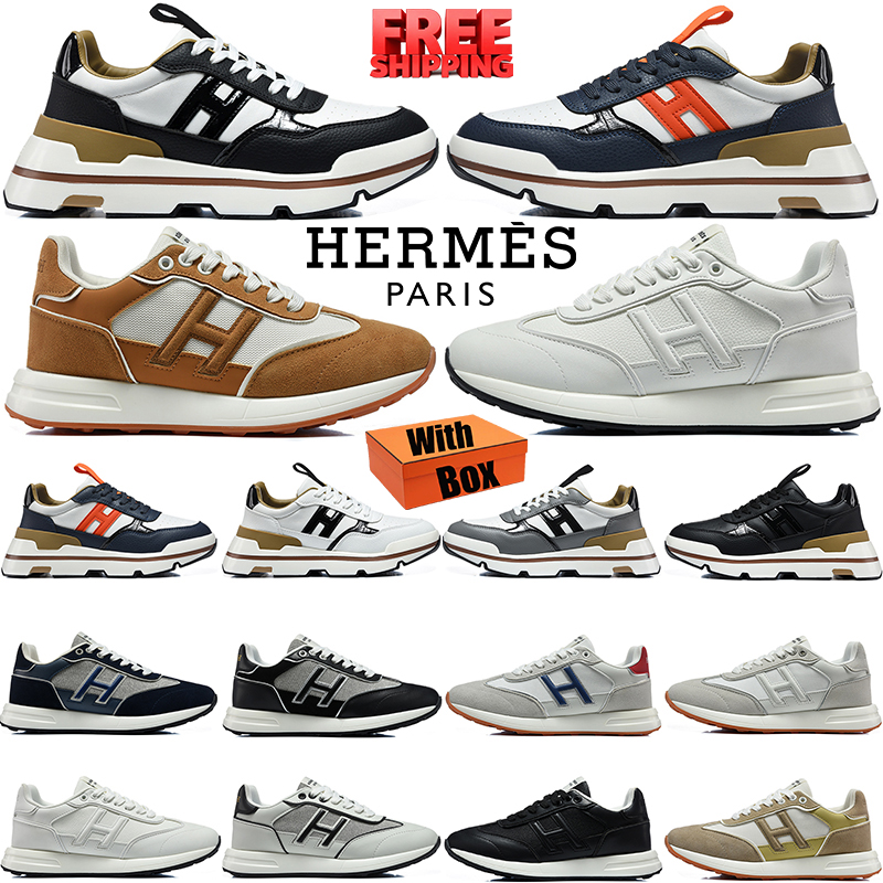 Free Shipping With Box Designer her hershoes sneakers Sport Shoes for mens womens chaussures schuhe scarpe trainers schoenen d h gate baskets luxury