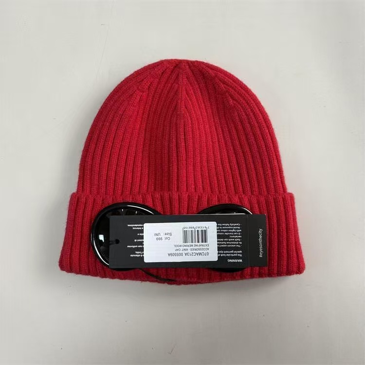 NEW Beanie Skull Caps fashion mens designers bonnet winter beanie knitted wool hat plus velvet cap skullies Thicker mask Fringe beanies hats 2SDN