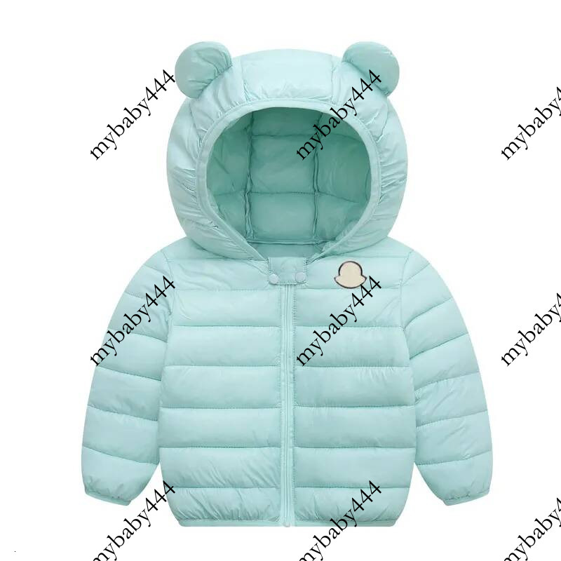 New Clothing Kids Hooded Sets Sweater Boys Girls Pure Cotton Two Piece Baby Spring Autumn Sports Letter Print Pattern Children Tracksuit