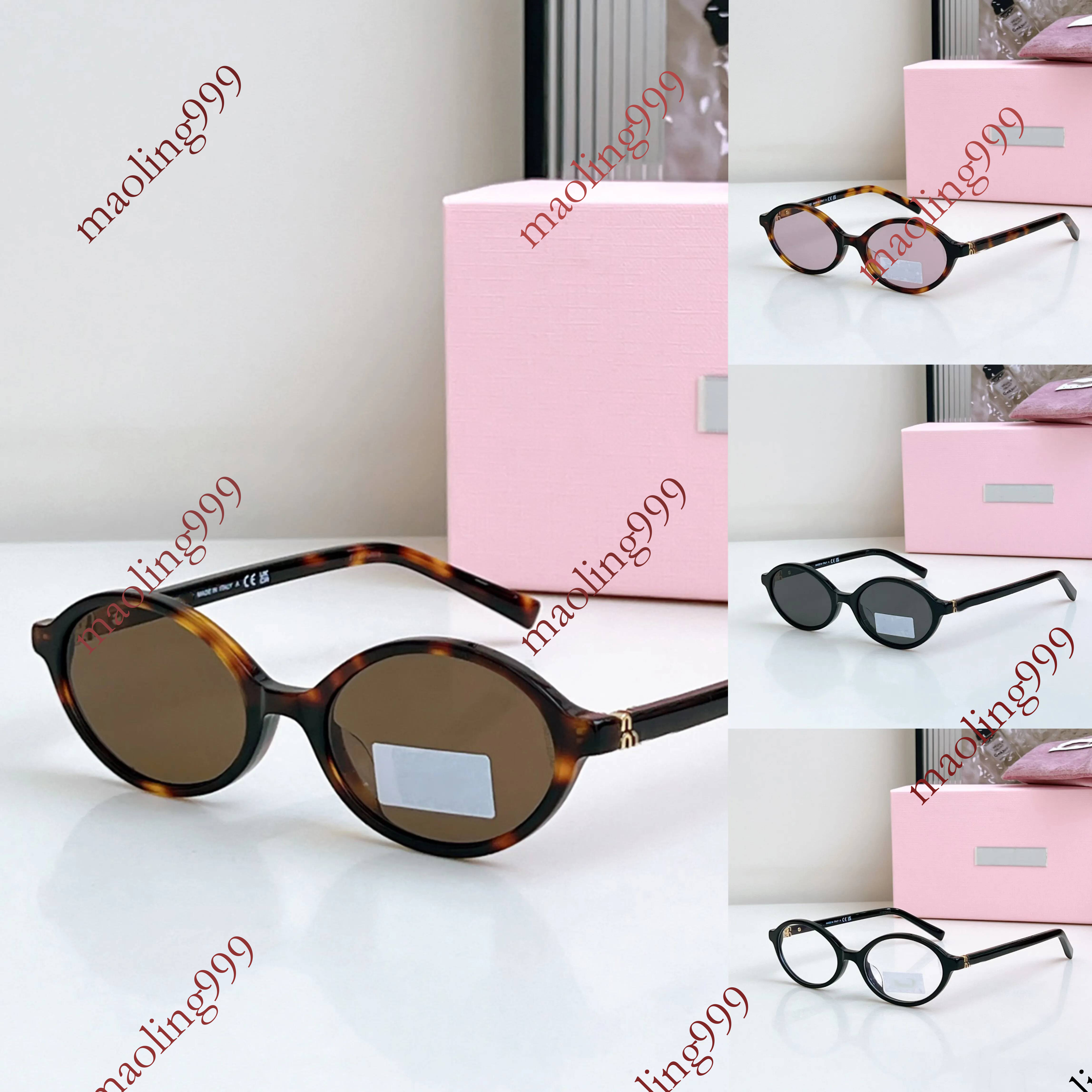 Brand Designer Cat Eye Sunglasses for Women High Quality Fashion Sun Glasses Stylish Femme Lunettes de Soleil 5519