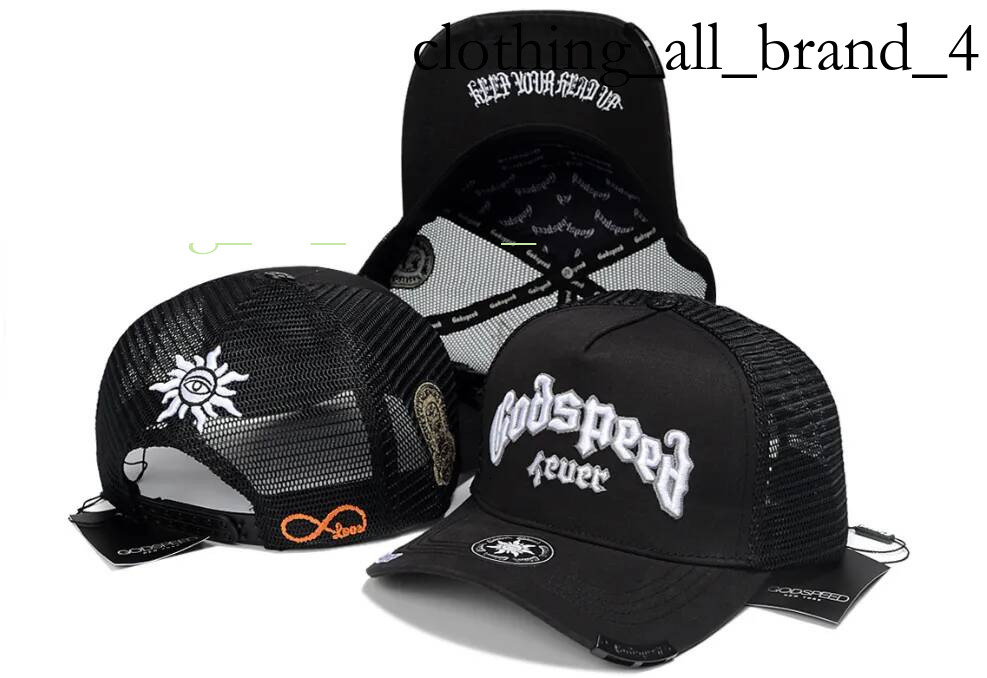 Fashion High Quality 2026 New Elegant Unisex Embroidery Cap Stylish Casual Wear Both Genders Designer Embroidered Luxury Fitted Hat Perfect For Summ