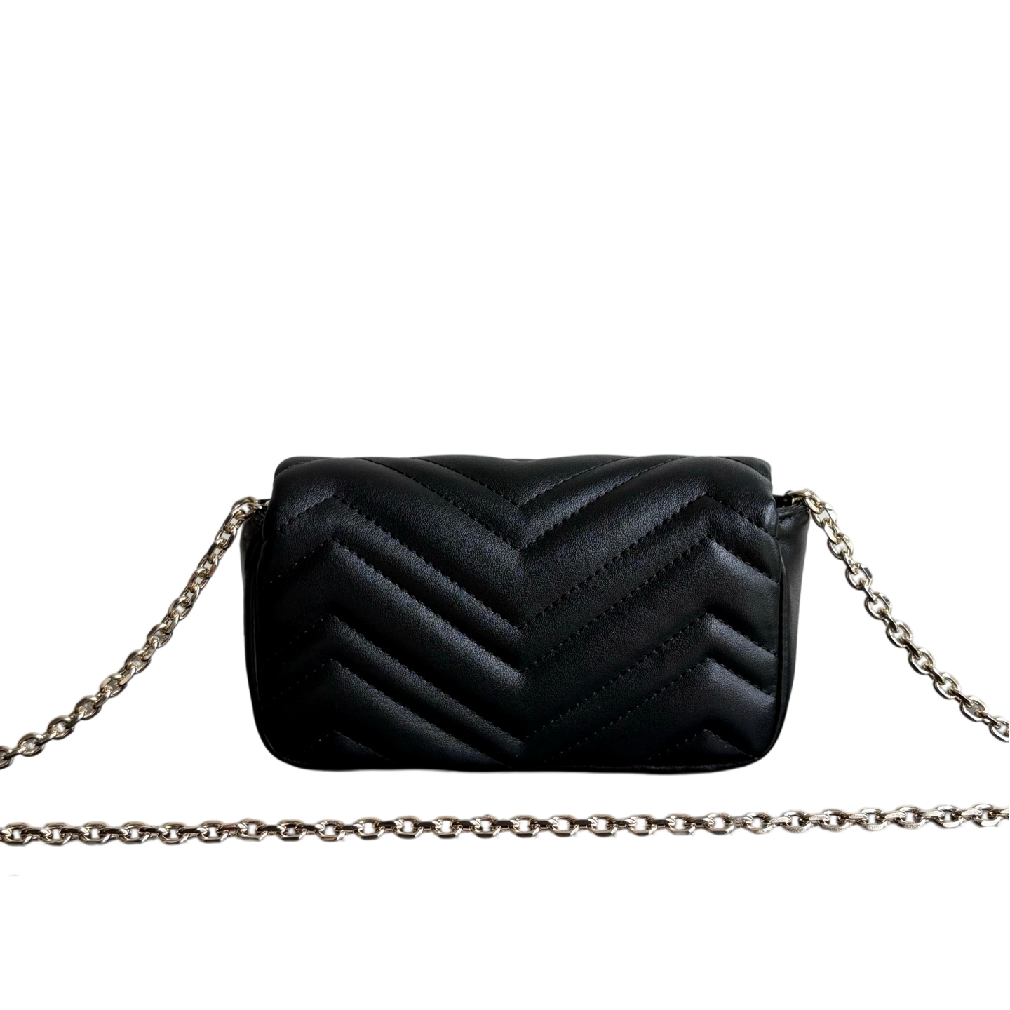 Fashion top Luxury Designer Bag Handbags High Quality Chain Bag Shoulder Bags Fashion MessengerCrossbody Purses Designer Woman mini 16.5cm Handbag p