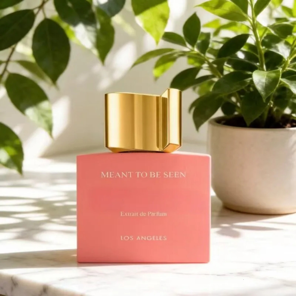 Perfume Nishane Perfume 100Ml Fragrances For Men Wulong Cha Hundred Silent eau de Ways Fan Your Flames Ani Hacivat Perfumes Fragrance Lasting Smell