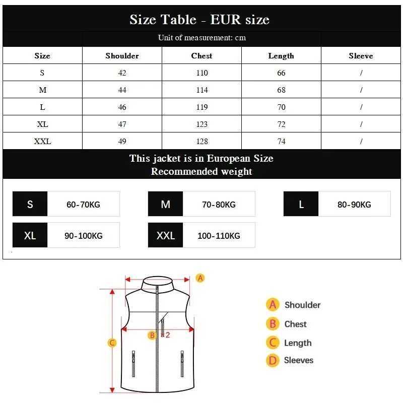 Clothes Night Reflective Men's Vests Summer V-neck Simple Vest Casual Outdoor Sports Cycling Jogging Reflect Light Bright Sleeveless JacketW261