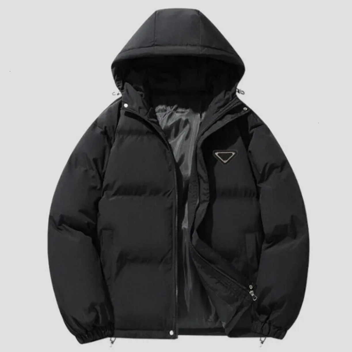 Multi-Piece Outdoor Jacket Hoodie Combo taped seam * waterproof * mountaineering coats Kits New High Quality Designer * Parkas Winter Puffer Ja