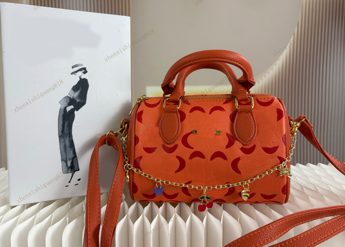 1:112A Brooklyn ShoulderBag 28 Designer Bag WomenTrei Tabbt Shoulder Bag 26With Quilting Straw wovenbag mirror quality EveningCrossbody Bag Plaza Lu