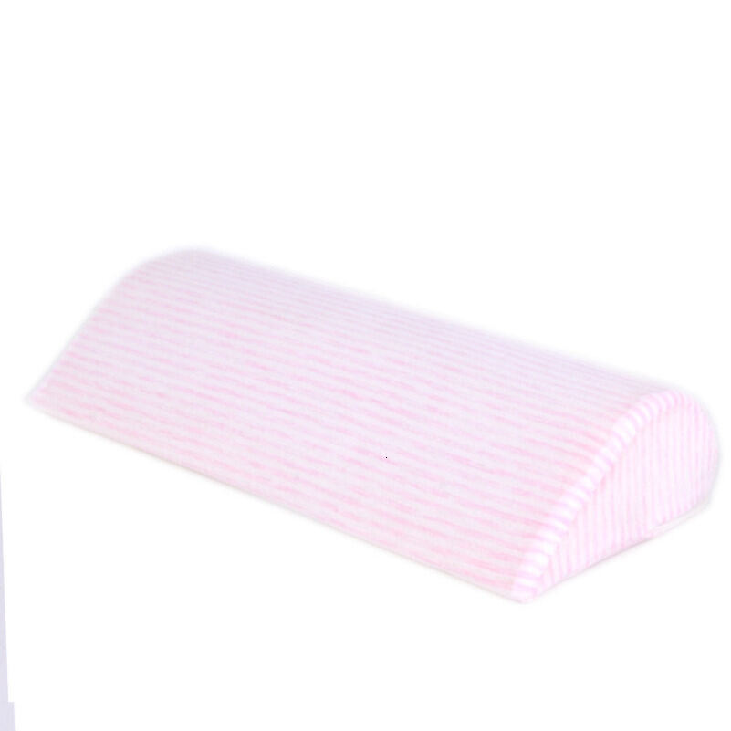 Maternity Pillow pregnant Cross-Border Multifunctional Shaped Pregnancy Side Sleeping Pillow Belly Support Nursing Cushion Pregnancy li01 ma ma