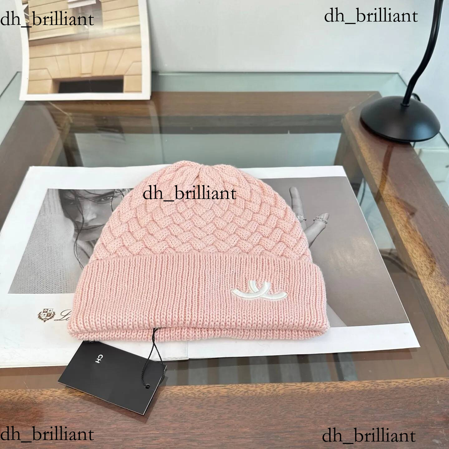 Winter knitted beanie designer fashionable bonnet dressy autumn hats for men skull outdoor womens mens hat cappelli travel skiing sport fashion c