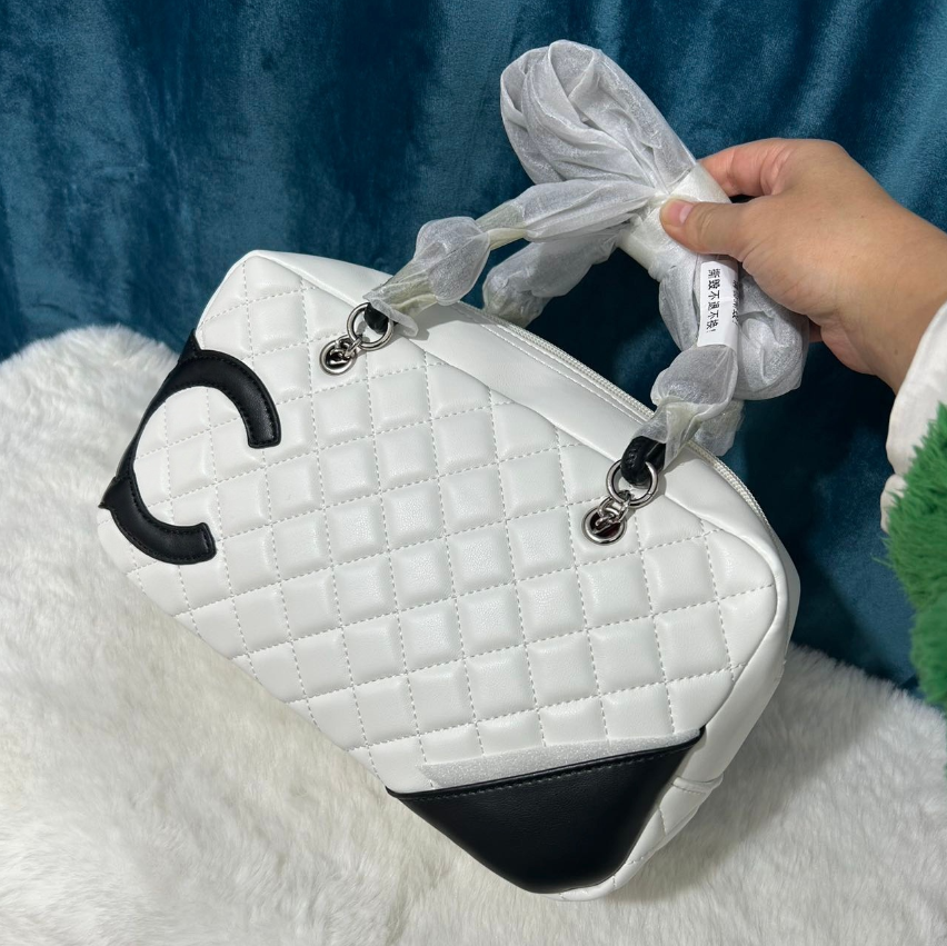 Fashion Designer Womens Retro Shoulder Bag Diamond Lattice Leather Messenger Square Shoulder Bag Women Handbags Crossbody Belt Ladies Camera Bag Hob
