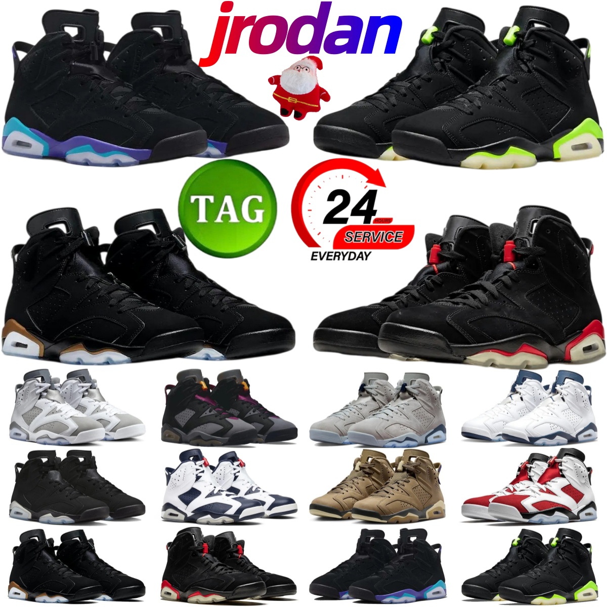 Free shipping brand designer jrodans men women trend everything high top Shoelace Tongue sneakers basketball shoes skateboard shoes white grey green