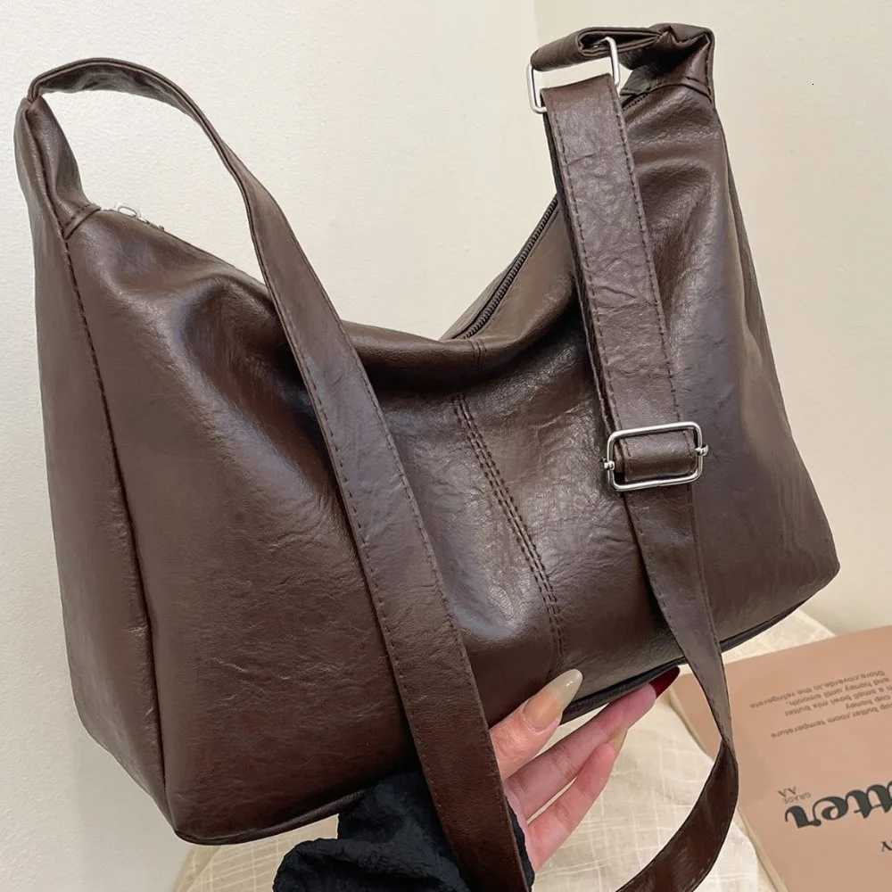 Evening Bags Women Handbags PU Leather Women Shoulder Bag Fashion Ladies Messenger Bags High Quality Female Designer Tote Bag H261016