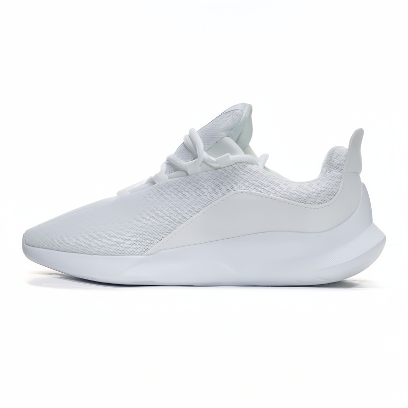 New sneaker designer shoes casual shoes classic shoes fashionable shoes mesh sneakers running shoes outdoor sneakers comfortable shoes breathable sh