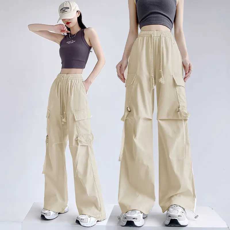 Leggings Women's Women's Pants Capris Cargo Pants for Women Clothing Classic One Size G Comfortable Stretch Xxl New in Casual Outfits 90s