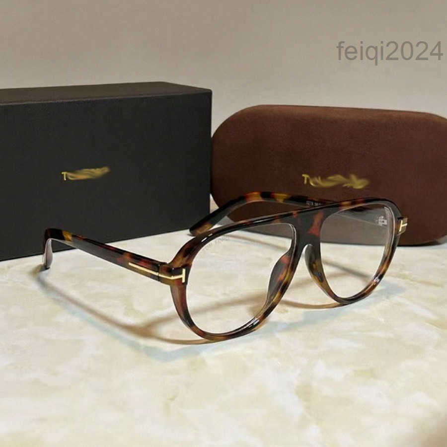 Luxury designer sunglasses womens sunglasses Oversized frames Retro Sunglasses Womens Mens 70s Classic Vintage Sun Glasses P2yo#