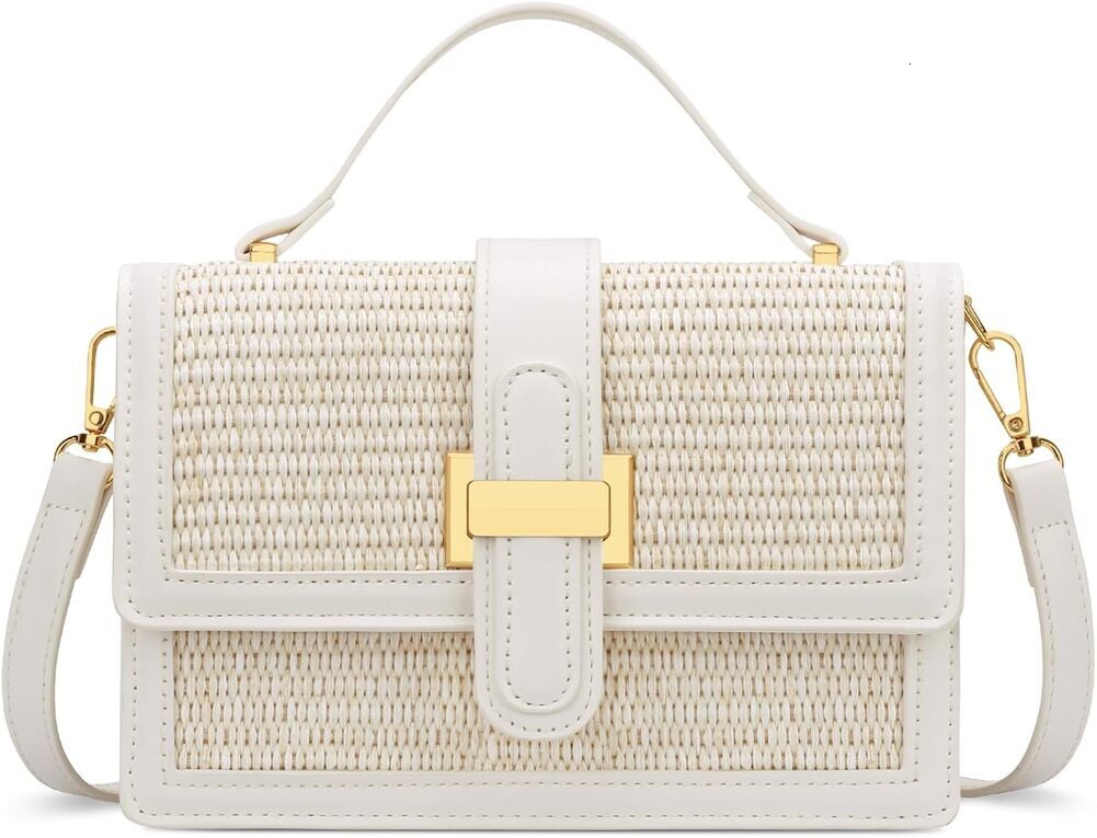 2026 Bag Women, Top Handle Designer Handbag | Adjustable Strap, Small Purse For Lady, Shoulder Clutch Free Shipping T1