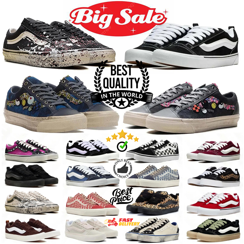 Designer casual shoes Pearlized Canvas Shoes For Men Women Pearl Trainers Vintage Casual Skateboard Sneakers Lace-Up Classic
