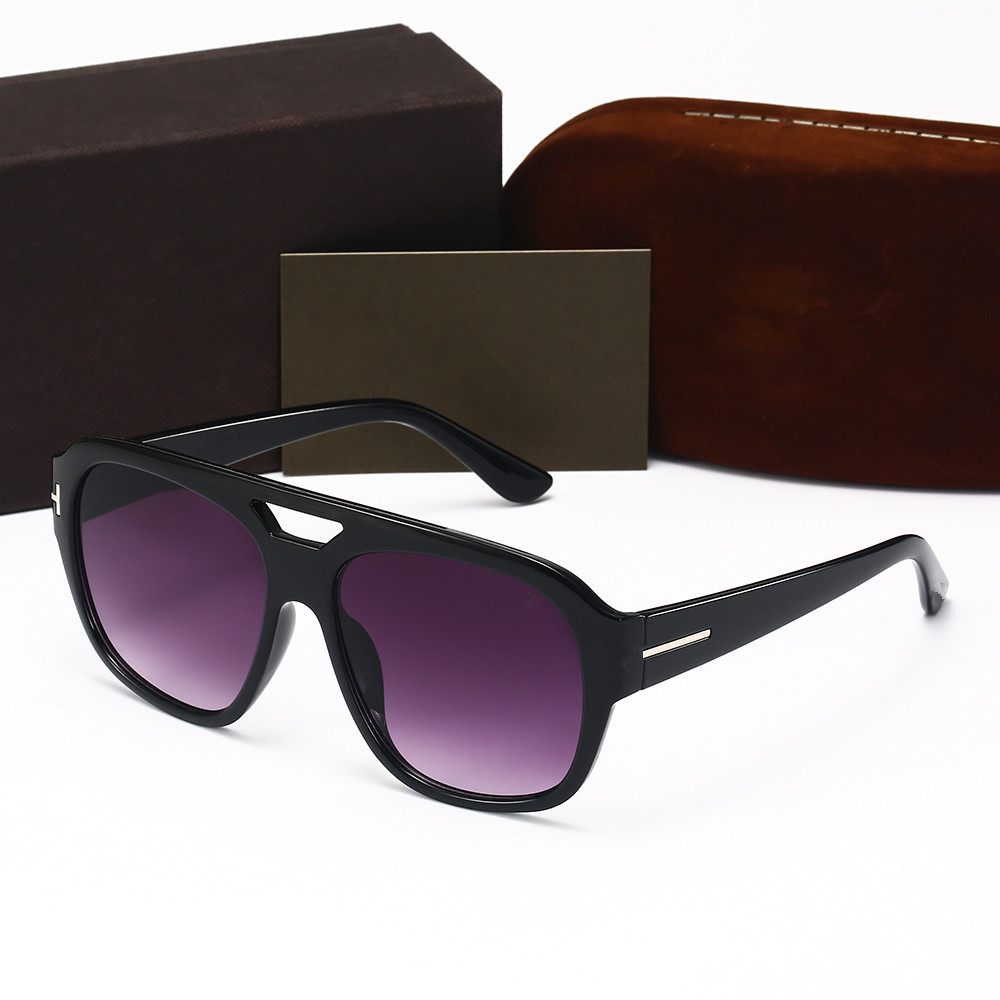 Oversized Shield Sunglasses For Men Women Luxury Sunglasses Uv Protection Eyewear Designer Shades For Travel High Street Fashion Sun Glasses