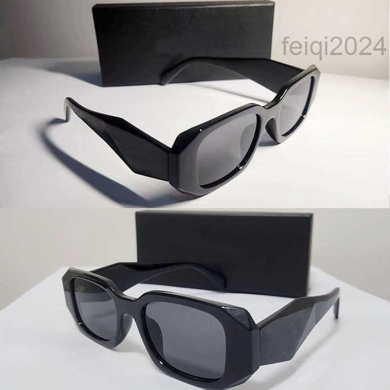 Black Polarized Sunglasses Designer Woman Mens Sunglass New Eyewear Brand Driving Shades Male Eyeglasses Vintage Travel Fishing Small Frame Sun Glas