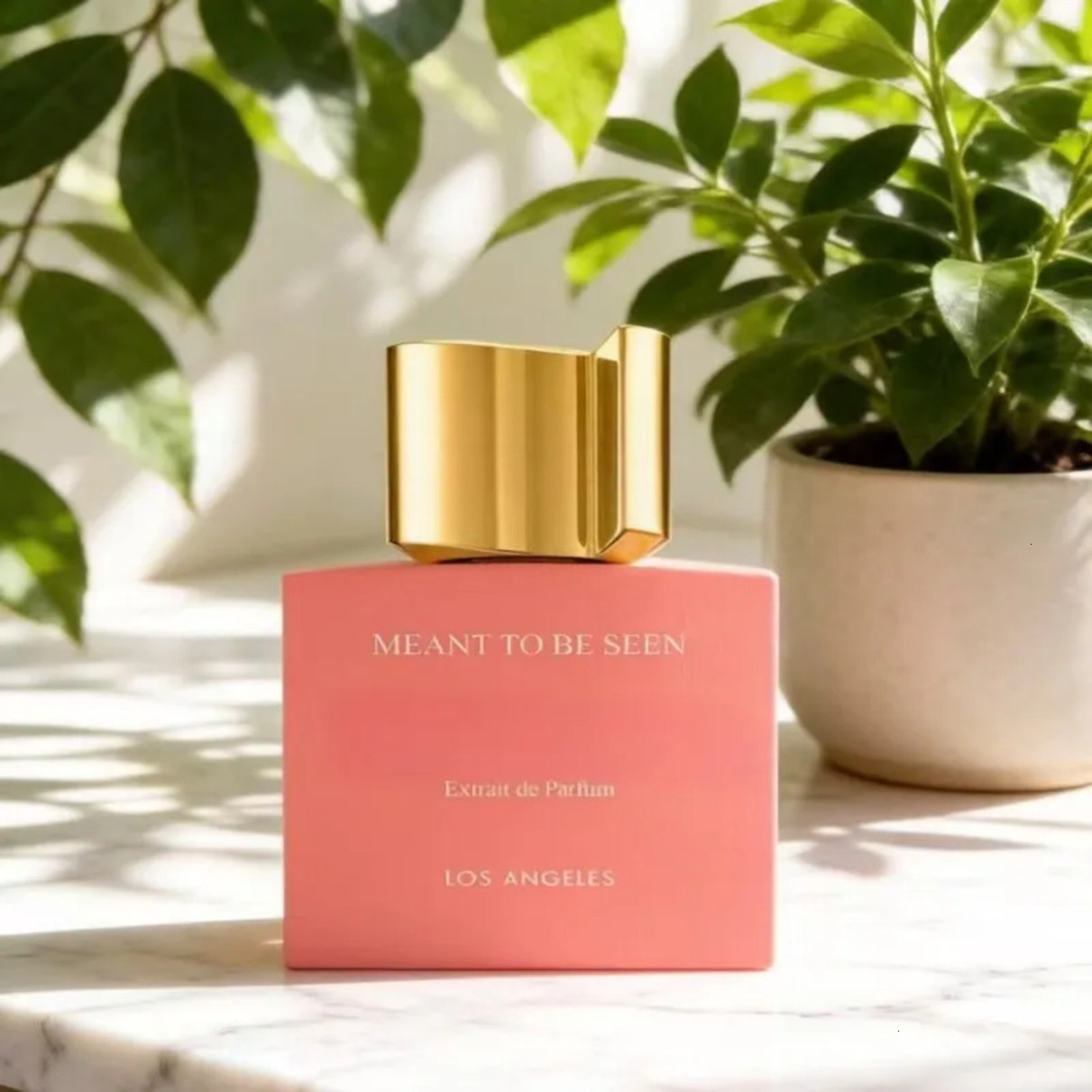 Perfume Nishane Perfume 100Ml Fragrances For Men Wulong Cha Hundred Silent eau de Ways Fan Your Flames Ani Hacivat Perfumes Fragrance Lasting Smel