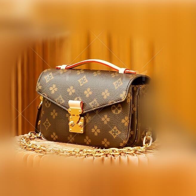 10A Designer woman bag Mini Denim Shoulder Bag Women Removable Straps Leather Handbag Totes Crossbody Wallet Messenger lady Purse Pillow Bucket Comp