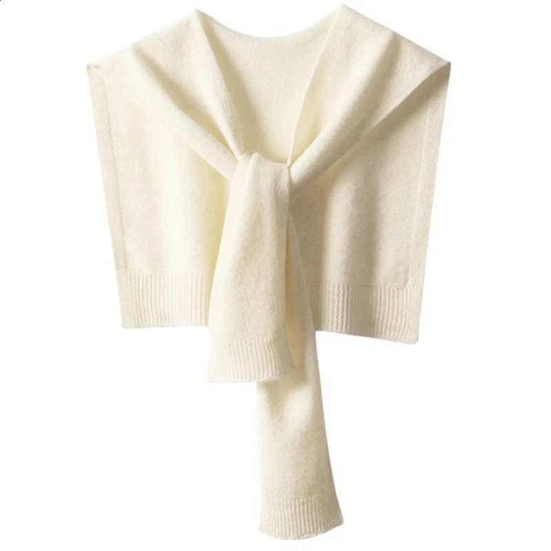 Fashion Scarf Autumn Women Shawls And Wraps 2026 Spring Hijab Blanket Ladies Neckerchief Bufanda Pashmina Long Echarpe261016
