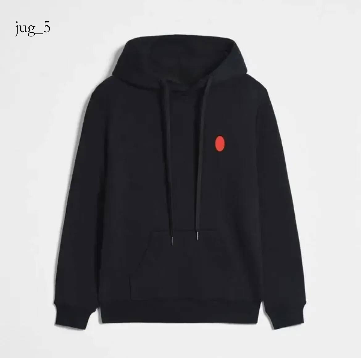 polo Mens Designer Zip Up Hoodie Tracksuit Cotton Long Sleeve Cardigan Pullover Sweater Sweatshirt Sport Casual Hooded Outwear Jacket polo 66e