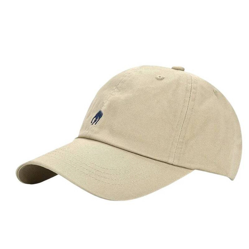 Ball Cap duckbill Designer Spring Cap Classic Baseball Printed Beach Men's And Women's Casual Fashion Versatile Breathable Hat Baseball ss