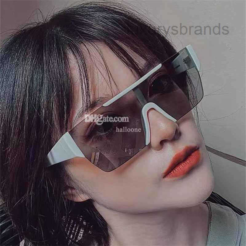 Sunglasses Men Designer Round Metal Frame Eyeglasses Classic Outdoor Shades for Women and Men Lightweight for Daily UseH9B5 2QZI