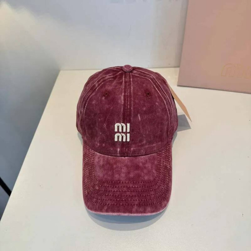 Ball Cap Classic Luxury Designer Unisex Baseball Fashion Cotton Embroidery Casual duckbill Caps Soft Breathable Golf Sun Cap Baseball ss1