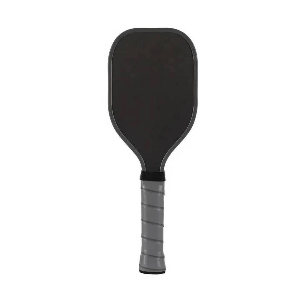 Multi-Piece Tennis * Racket Matching Kits Carbon Fiber Frosted Surface Paddle Lightweight full graphite professional tournament racquets * Long Hand