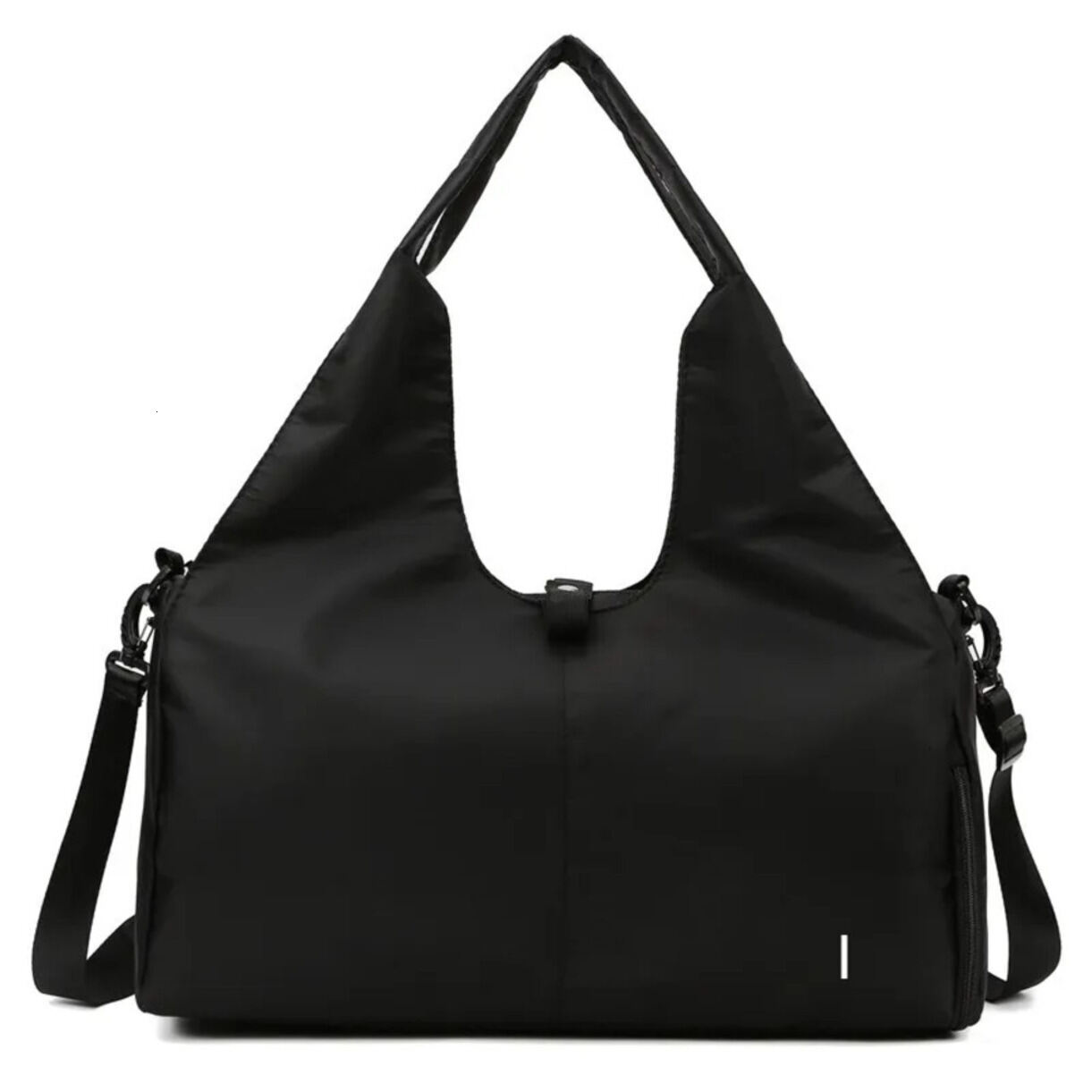 Sports Bag * Unisex Handbags Travel Beach Duffel Bag Women sports backpack Yoga Shoulder Large * * Capacity Waterproof Fitness Exercise Bags With Sh