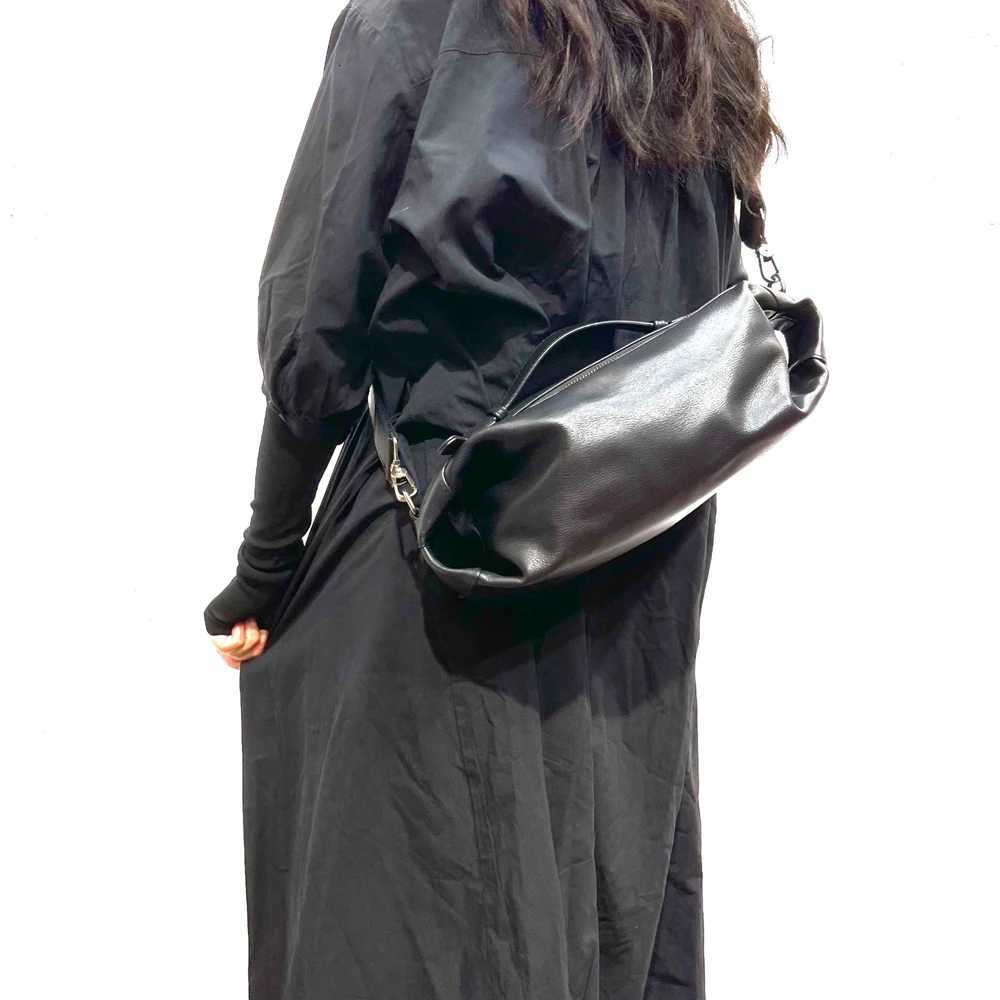 Evening Bags Genuine Leather Crossbody Bag for Woman Fashion Cosmetic Phone Purse Cowhide High Quality Messenger Shoulder Bags H261016