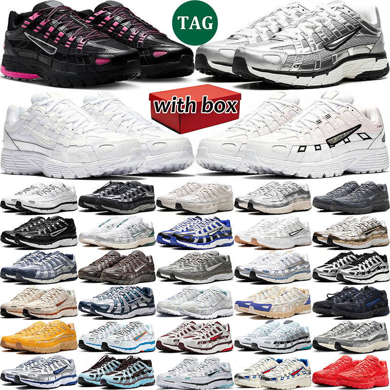 running designer running shoes for men women sneakers triple black white anthracite smoke metallic silver pink racer blue womens outdoor sport