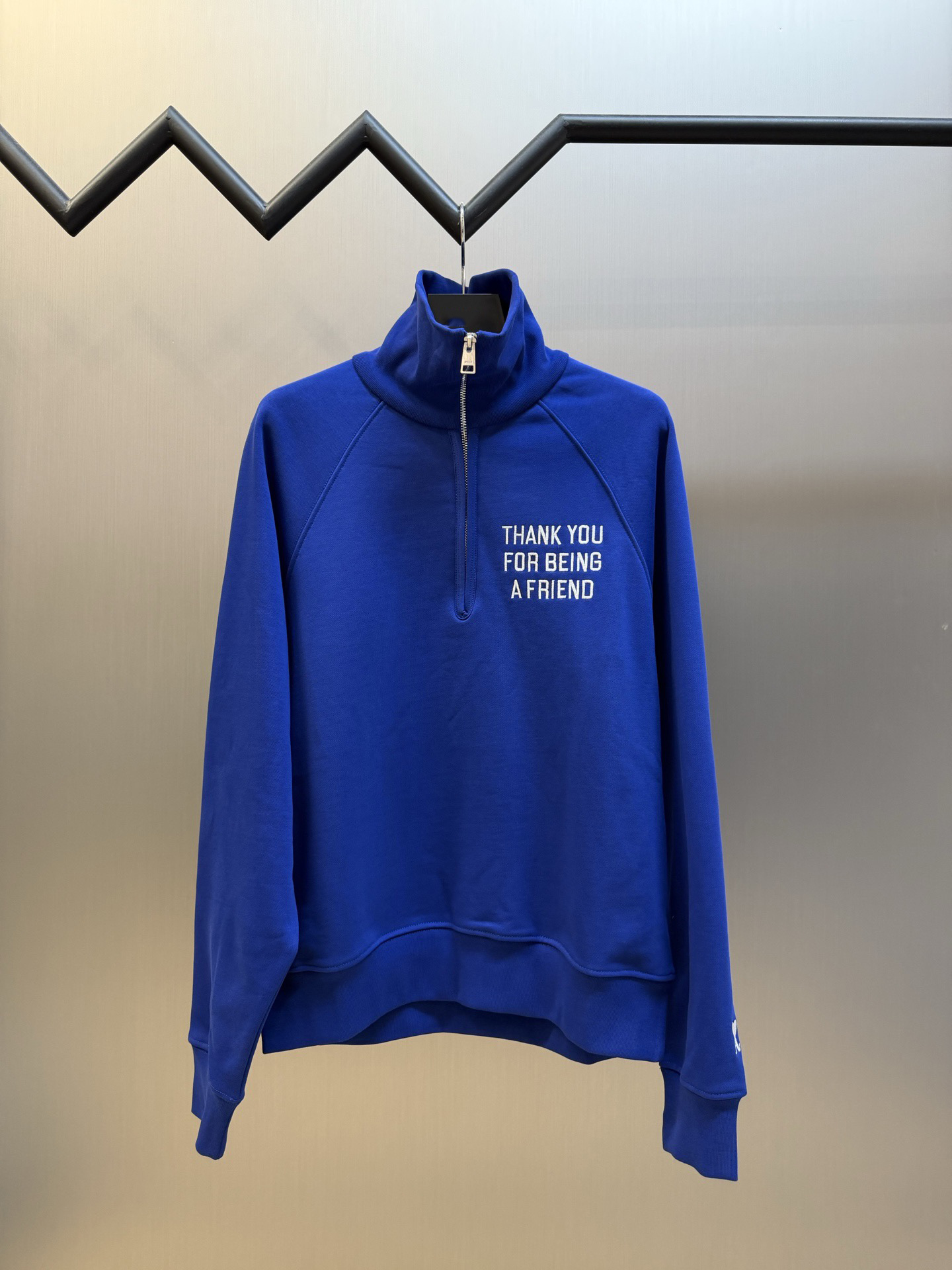 Men's Plus Size Sweaters hoodies in autumn / winter 2026acquard knitting machine e Custom jnlarged detail crew neck cotton h224324