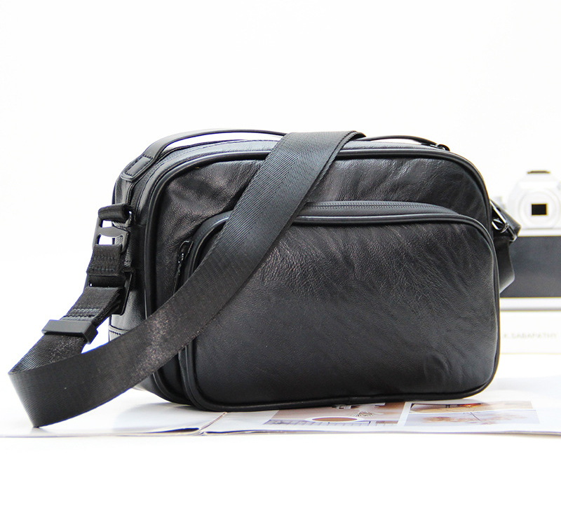 Designers fashion bags luxury Shoulder Bag for Men And Women Crossbody Bags Men PU Brown Patchwork Black Cross Waterproof Protable Hasp Ipad Shoulde