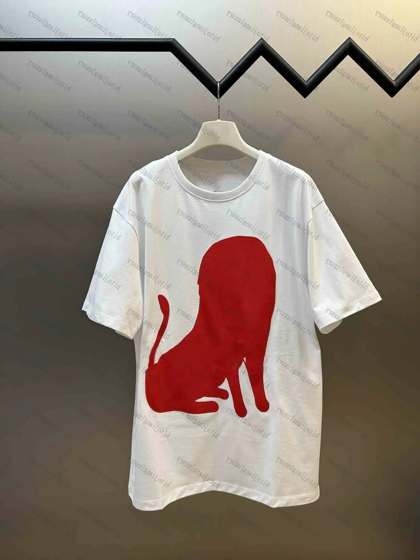 Men Casual Shirt 230 Grams Tshirt Summer Mens Designer T Shirt Casual Man Womens Tees With Letters Print Short Sleeves Top Sell Luxury Men Hip Hop C