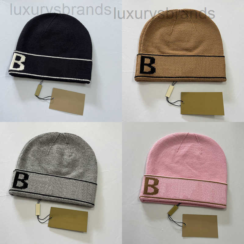 Designer beanie beanies men and women designer autumen winter skull caps mens womens sports beanie bonnet 5 colors forward cap casquette adjustable
