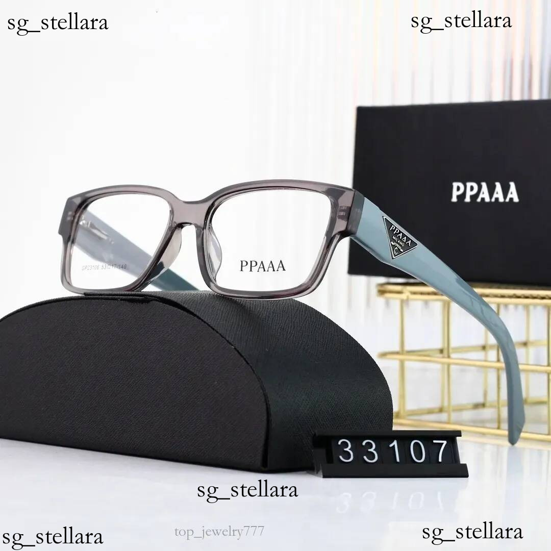 KL 33107 Top lunettes de soleil de luxe designer femmes hommes portant la mode vente chaude lunettes senior pour femmes lunettes cadre vintage lu