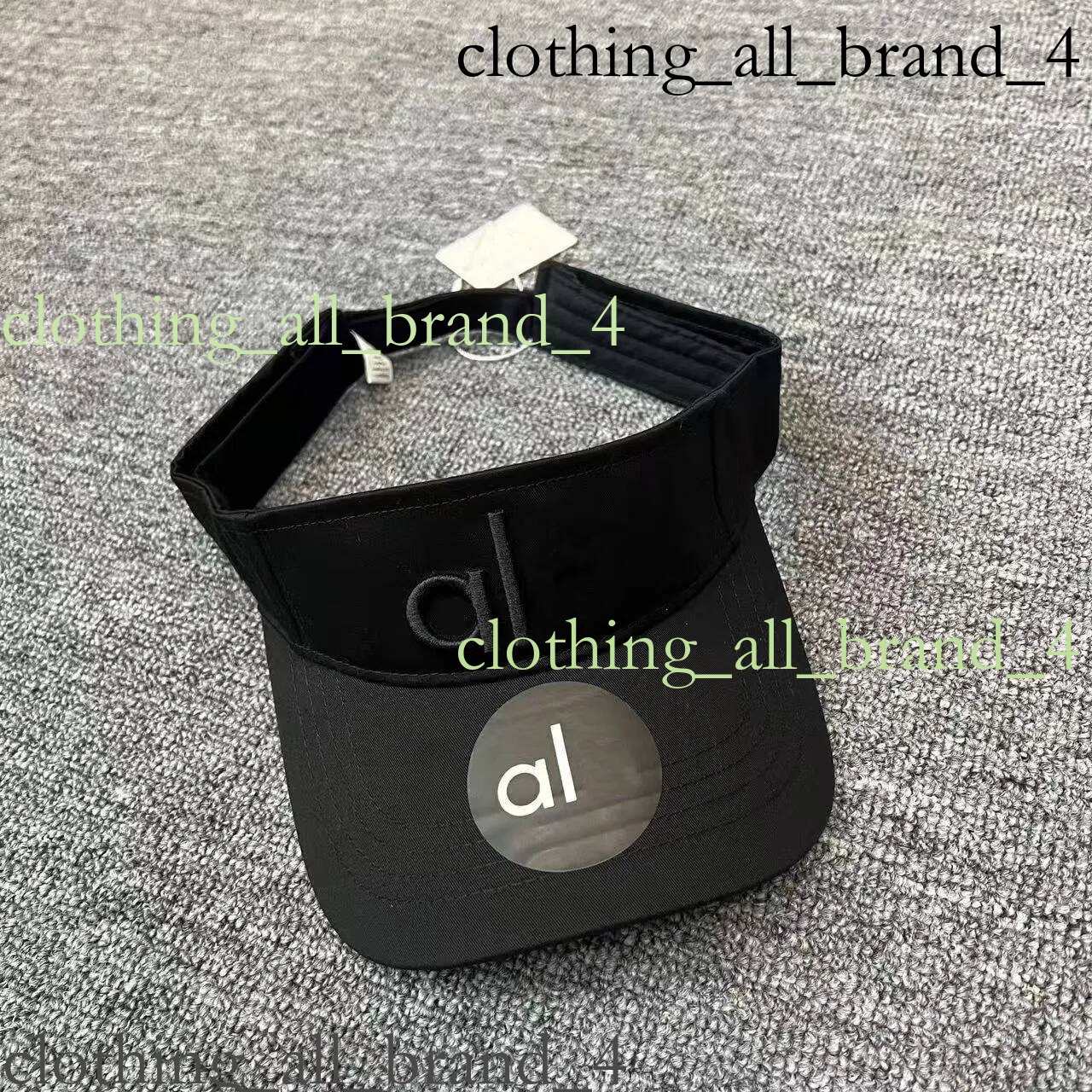 Designer Yoga Winter Fashion Mesh Hat For Hardtop Baseball Cap Style Breathable Sun Protection Caps Sport Outdoors Black C29
