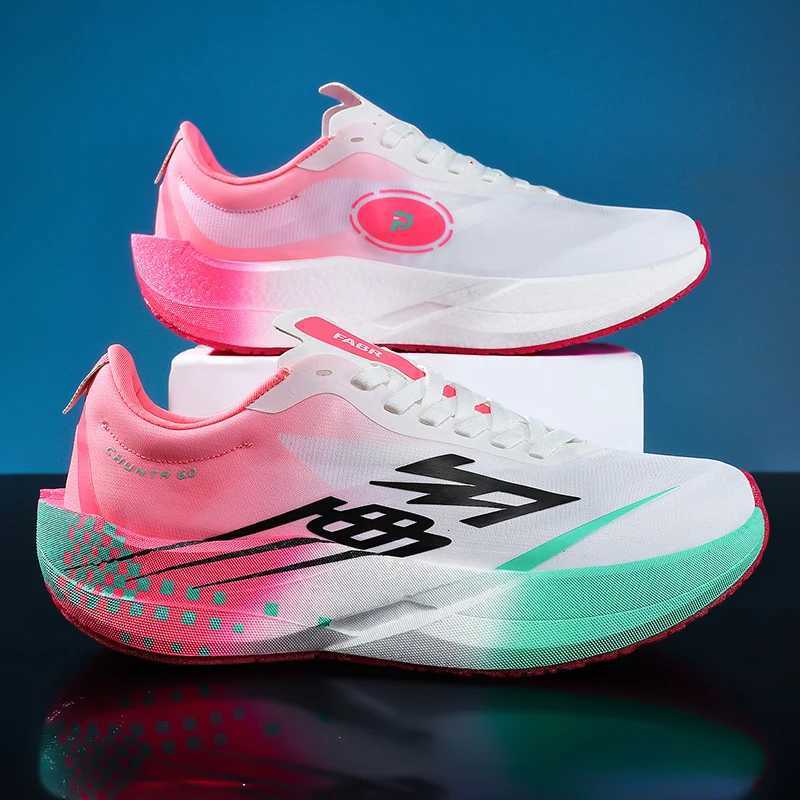 Casual Shoes Running Shoes Women Sneakers Wear Resistant Breathable Running Shoes Light Comfort Travel Hiking Shoes Men Athletic Trainers Air H26101