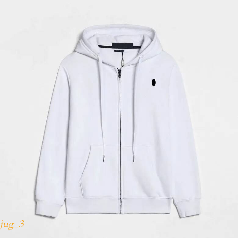 polo Men Clothes Polo Hoodies Women Baggy Sweatpant Cotton Horse Long Sleeve Casual Jumpers Designer Mens Joggers Tracksuit Knit Sweater polo 9d8