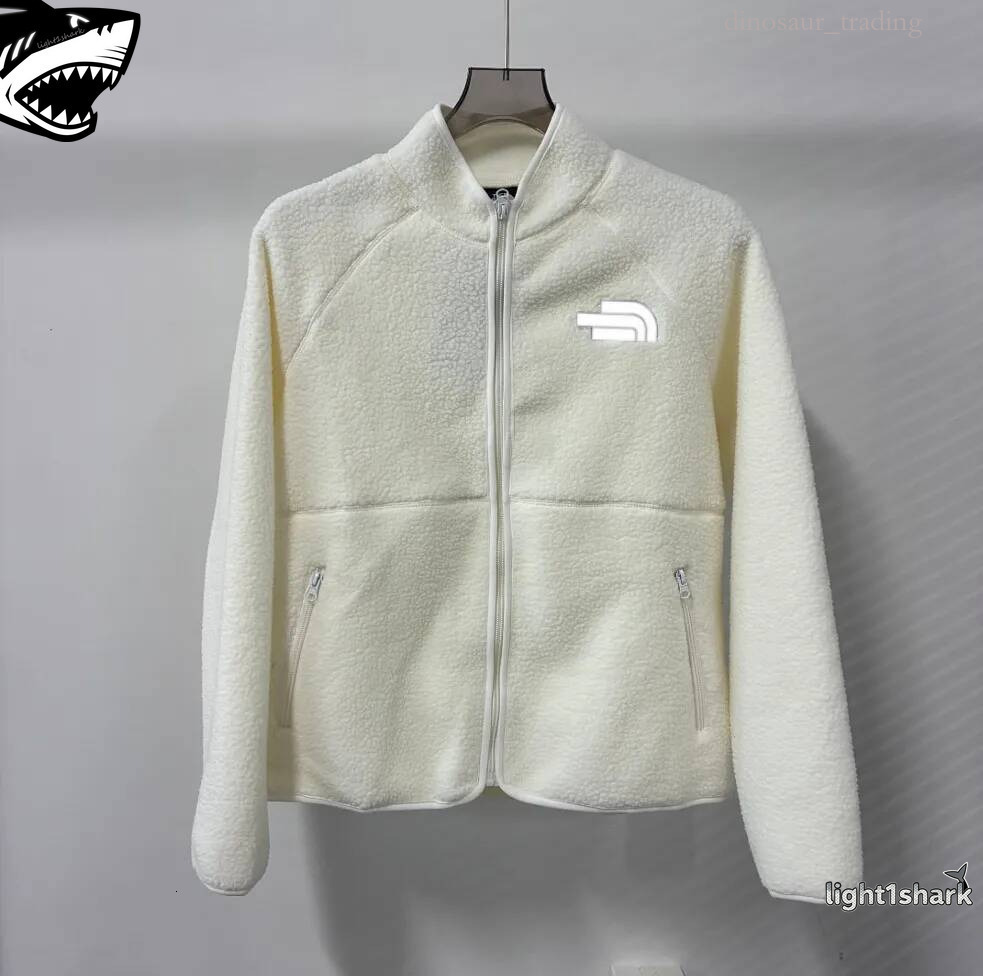 Men's Jackets Designer Fleece Hooded Hoodie Zip Outdoor Coat For Casual Streetwear Winter Outwear Soft Shell Men Hiking Jacket thenessity north