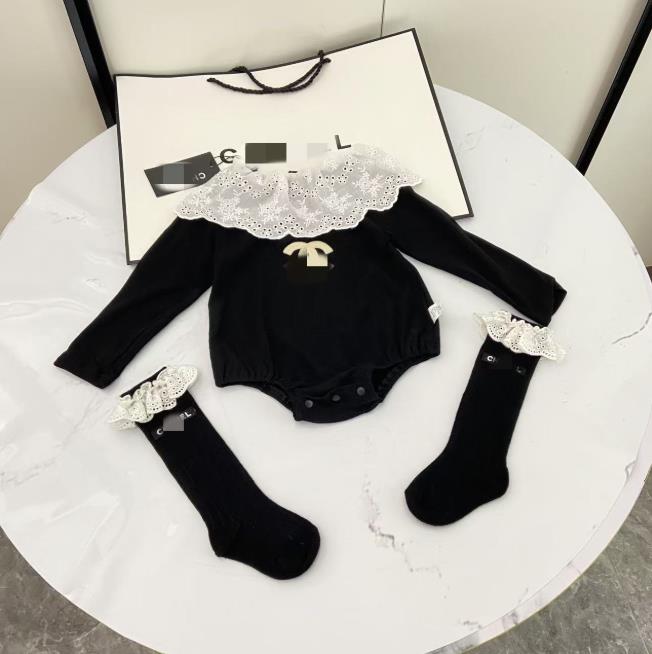 Kids Designer Baby Rompers Kid Clothing Baby Boy Girls Romper Newborn Bodysuit Summer Fashion Jumpsuit For Children Cartoon Bodysuits Clothes Set P8