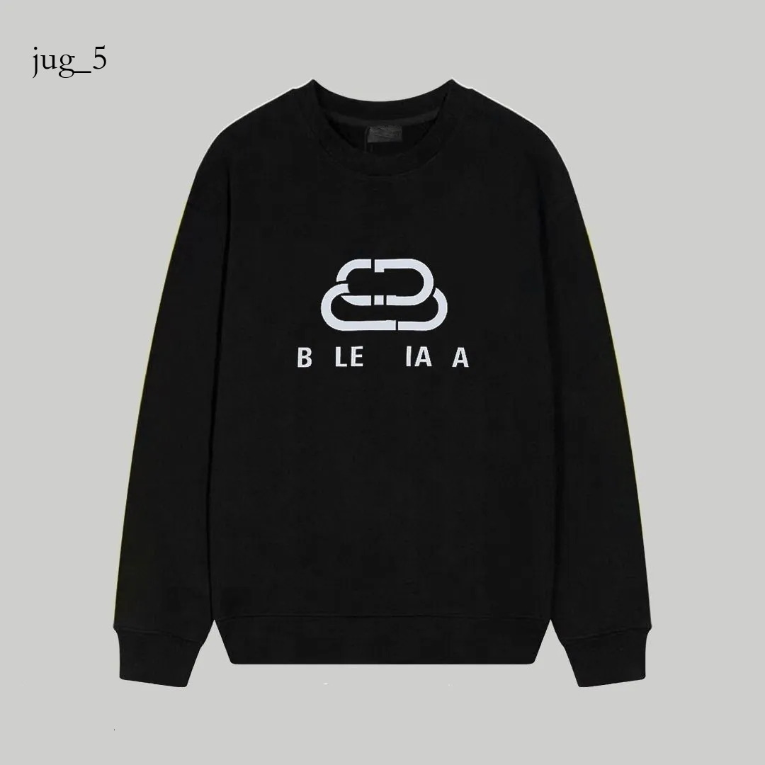 baIeniagag hoodies Shark Mens Designer bb Jacket Full Zip Up Jackets Men Women Sweetwear Camouflage Pattern Hoodie Sweatshirts For Male Colors Women