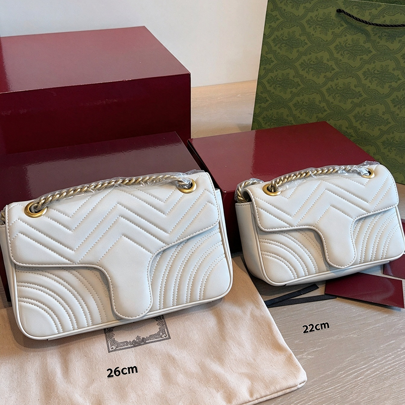 city bag cc bag Crossbody bag women white bag Designer Bag vintage bag pink bag tote bag work bag luxury bags white clutch small bag flap bag mens w