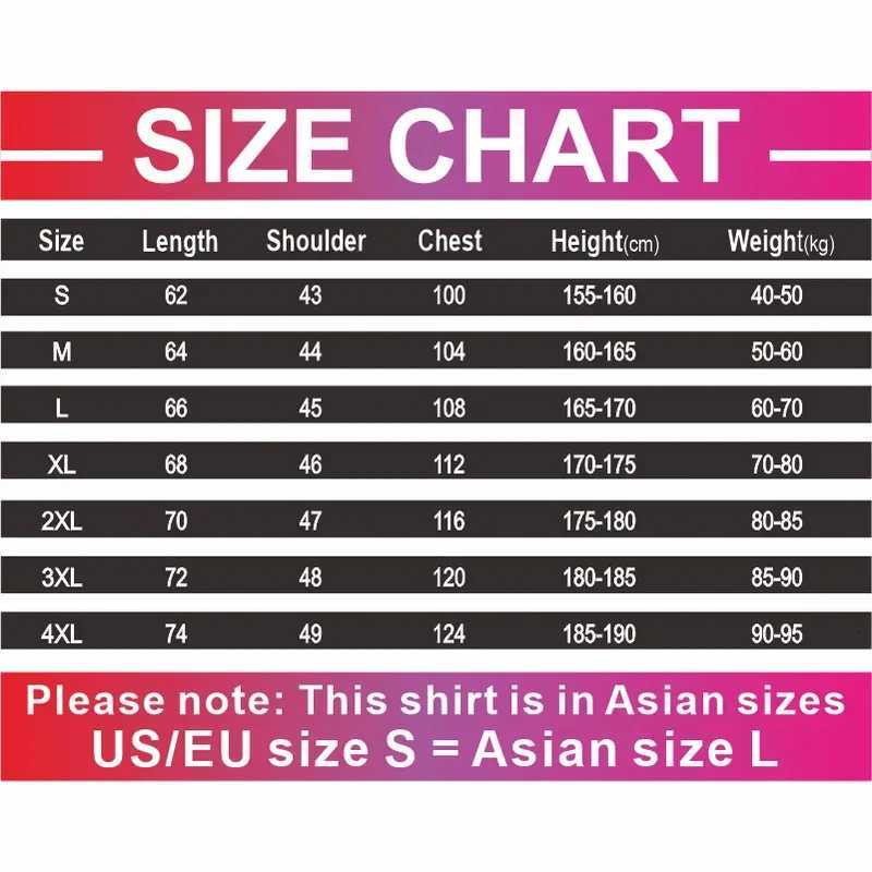 Vests Monochrome Velvet Warm Men's Vest Custom Design Fashionable Monochromatic Fleece Vest Embroidery PersonalizedW261017