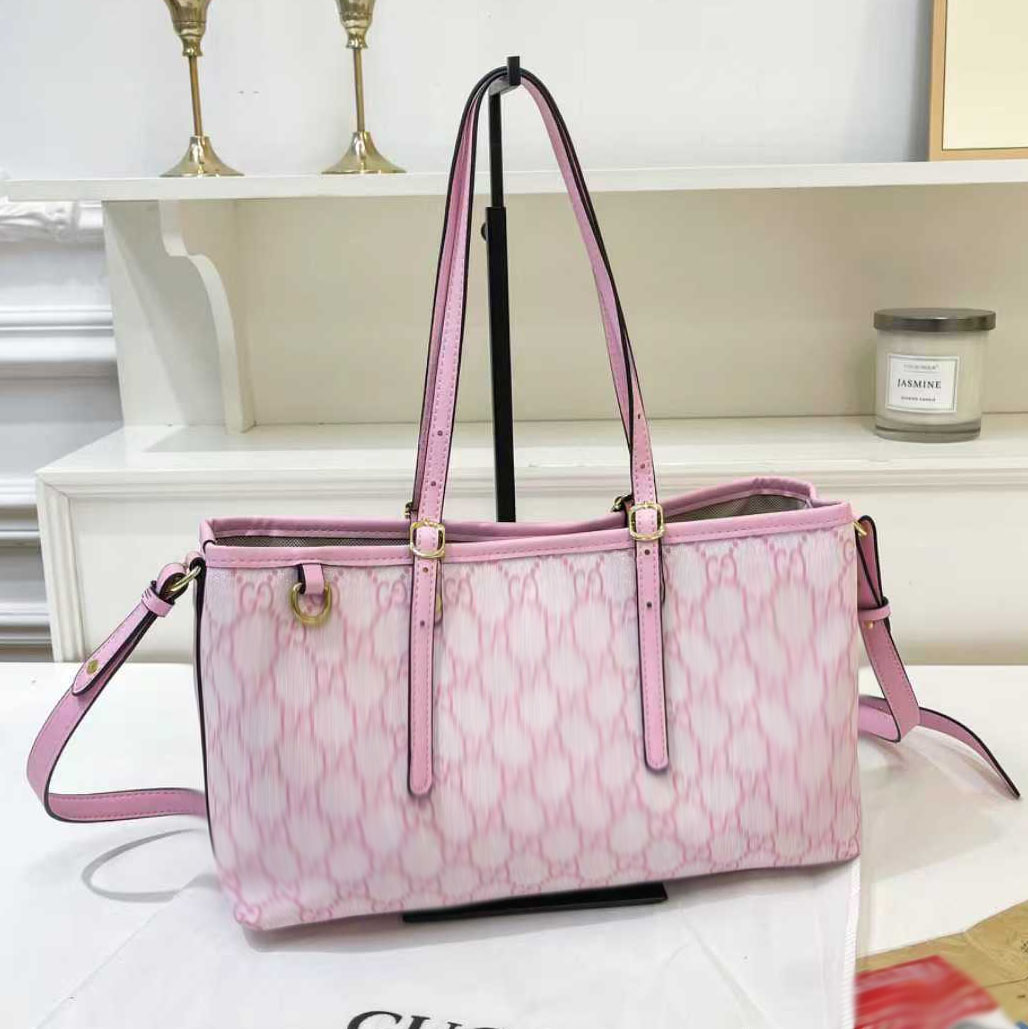 10A quality brand classic vintage tote bag designer shoulder bag adjustable shopping bag armpit bag handbag retro style